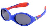 10 Best Sunglasses for Babies UK 2024 | Baby Banz, Kiddus and More 1