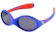ActiveSol Baby Sunglasses 1