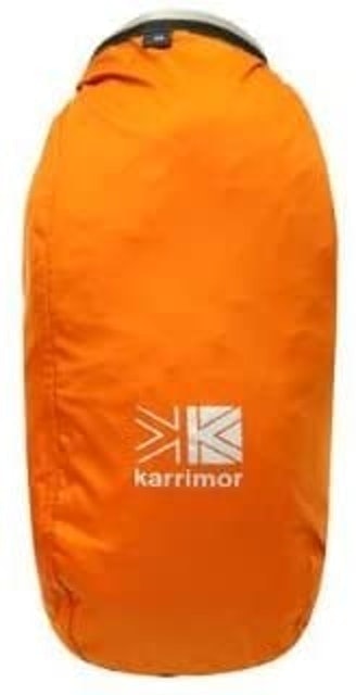 Dry Bag 1