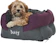 Bunty Anchor Waterproof Dog Pet Bed - Small 1