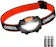 OMERIL LED Head Torch 1