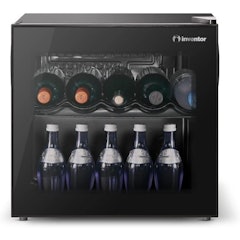 Drinks Mini Fridge