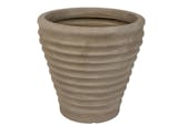 10 Best Outdoor Plant Pots UK 2024 2