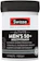Swisse Ultivite Men's 50 Plus Daily Multivitamin 1