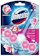 Domestos Power 5 1
