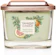 Yankee Candle Elevation Collection Holiday Garland Candle 1