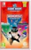 Ubisoft Hasbro Game Night 1