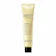 Philosophy Purity Made Simple Pore Extractor Exfoliating Clay Mask 1