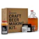 Northern Brewer Small Batch American Brown Ale Home Brew Starter Kit 1