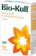 Bio-Kult Advanced Multi-Strain Formula 1