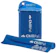 Chill Pal Mesh Cooling Towel 1