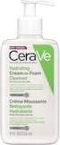 10 Best pH Balancing Cleansers UK 2024 | CeraVe, Cetaphil and More 3