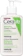 CeraVe Hydrating Cream-to-Foam Cleanser 1