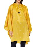 10 Best Raincoats for Women UK 2024 5