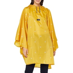 Women's Poncho