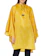 Joules Women's Poncho 1