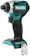 Makita Brushless Impact Driver 1