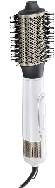 10 Best Hot Air Brushes UK 2024 | Babyliss, Revlon and More 3