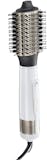 10 Best Hot Air Brushes UK 2024 | Babyliss, Revlon and More 3