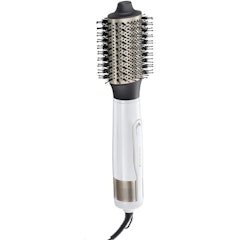 Hydraluxe Volumising Hot Air Styler
