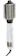 Remington Hydraluxe Volumising Hot Air Styler 1