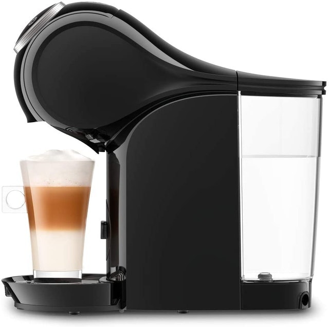 Nescafé Dolce Gusto Genio S Plus 2