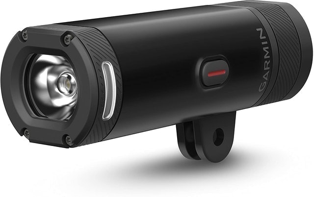 10 Best Front Bike Lights UK 2024 | Garmin, CatEye and More 4
