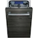 Siemens Fully Integrated Slimline Dishwasher 1