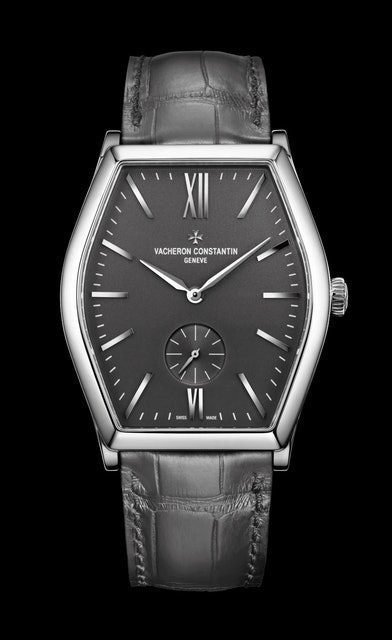 10 Best Brand Watches for Men UK 2024 | Rolex, Patek Philippe and More 1