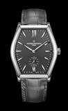 10 Best Brand Watches for Men UK 2024 | Rolex, Patek Philippe and More 1