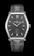 Vacheron Constantin Malte Manual-Winding Watch 1