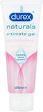 10 Best Water-Based Lubes UK 2024 | Durex, KY Jelly and More 1