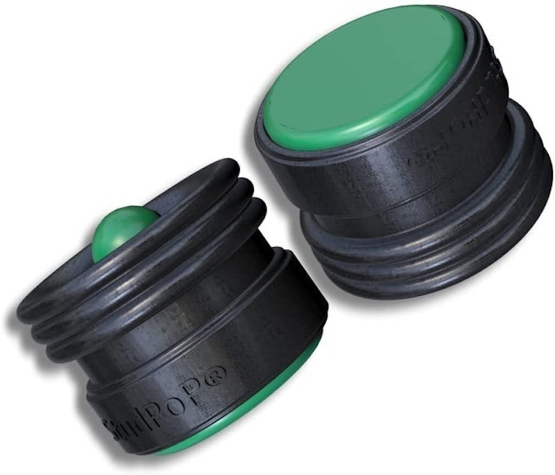 Magnetic Stud Finder 3