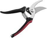 10 Best Garden Shears UK 2024 | Berger, Spear & Jackson and More 4
