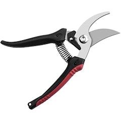 ZEM Pruning Shears