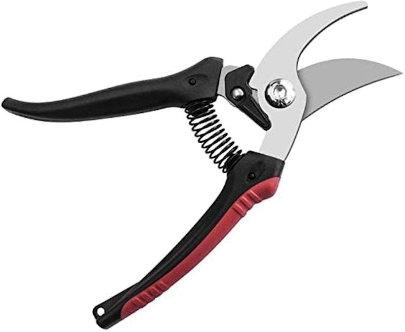 ZEM Pruning Shears 1