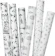 RUSPEPA Kraft Wrapping Paper 1