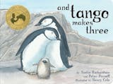 10 Best LGBT Books for Children UK 2024 | Justin Richardson, Jessica Love and More 3