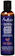 Shea Moisture Tea Tree Oil and Shea Butter After Shave Elixir 1