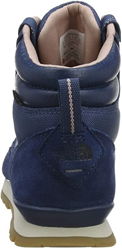 Women's Back-to-Berkeley Redux High Rise Hiking Boots 2