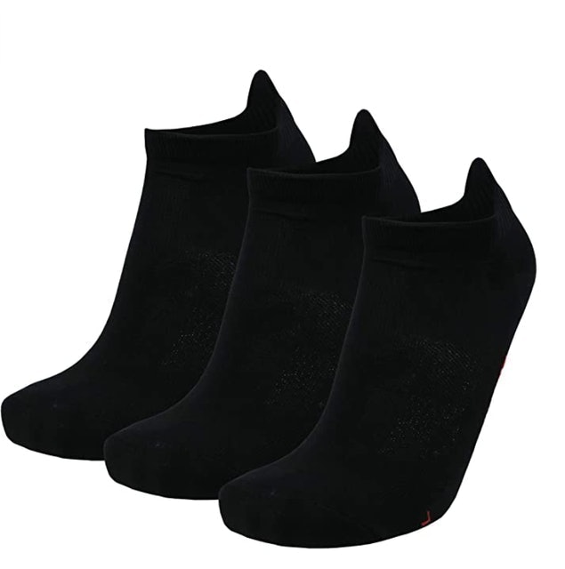 10 Best Socks for Sweaty Feet UK 2024 1