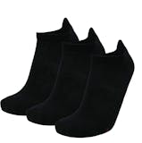 10 Best Socks for Sweaty Feet UK 2024 1