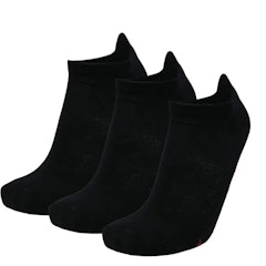 1. Danish Endurance Low-Cut Ankle Pro Running Socks