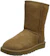 Ugg Classic II Short Sheepskin Ankle Boots 1