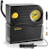 WindGallop Car Tyre Pump 1