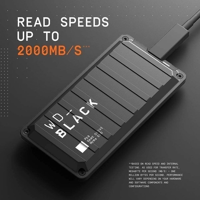 WD_BLACK P50 Game Drive 3