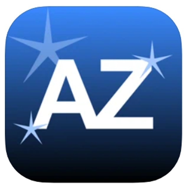 AstrologyZone 1