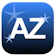 Susan Miller Omni Media Inc. AstrologyZone 1