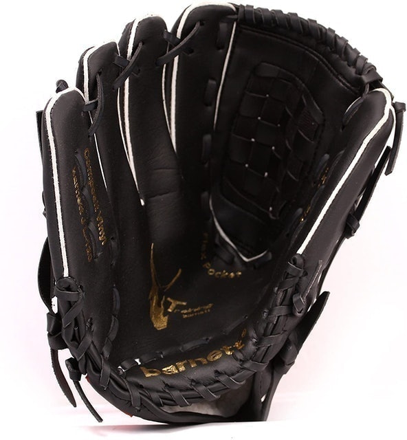 Outfield Baseball Glove 2