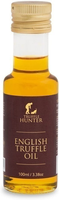 10 Best Truffle Oils | UK Nutritionist Reviewed 2